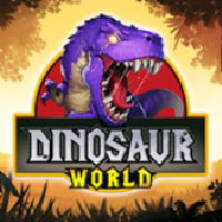 https://forcebet88.store/public/uploads/games-image/089.Dinosaur World.png